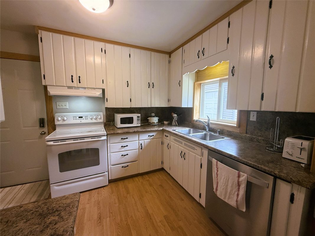 618 Park Avenue, Ladysmith WI 54848 - Residential house for sale - MLS #1603075 - image3