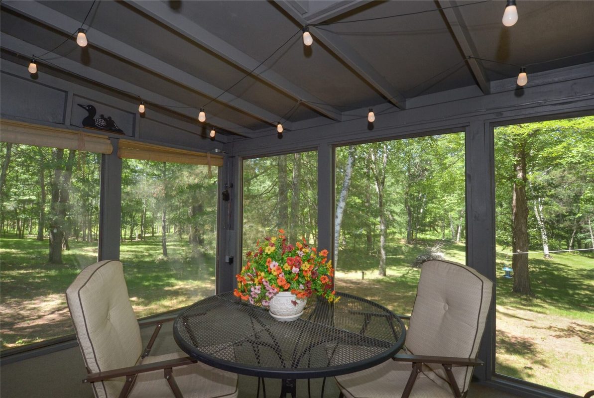 28933 Treasure Island Road, Danbury WI 54830 - Residential house for sale - MLS #1597672 - image5