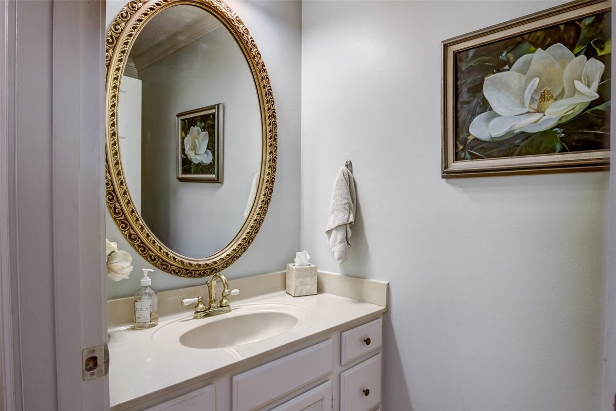 3712 Timber Trails Court, Eau Claire WI 54701 - Residential house for sale - MLS #1605853 - image34