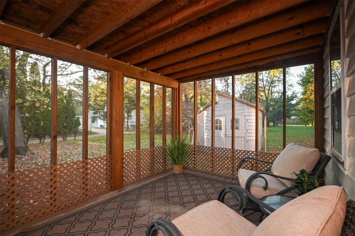 843 Hopwood Avenue, Menomonie WI 54751 - Residential house for sale - MLS #1606216 - image28