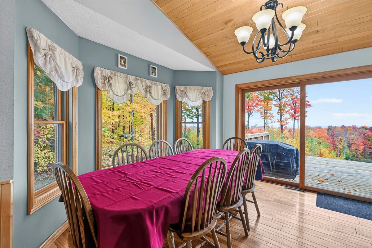 41971 State Highway 169, Saxon WI 54559 - Residential house for sale - MLS #1605750 - image17