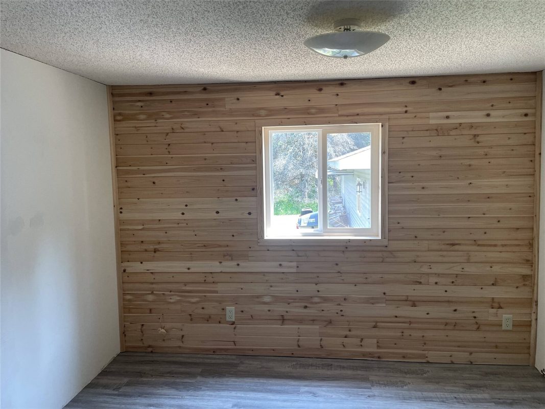 75782 Gear Road, Glidden WI 54527 - Residential house for sale - MLS #1602866 - image20