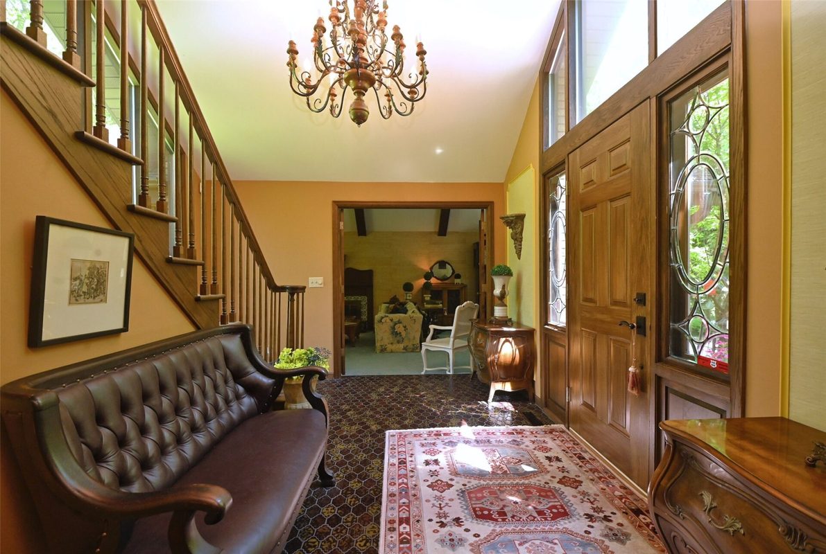 N4679 459th Street, Menomonie WI 54751 - Residential house for sale - MLS #1602133 - image4