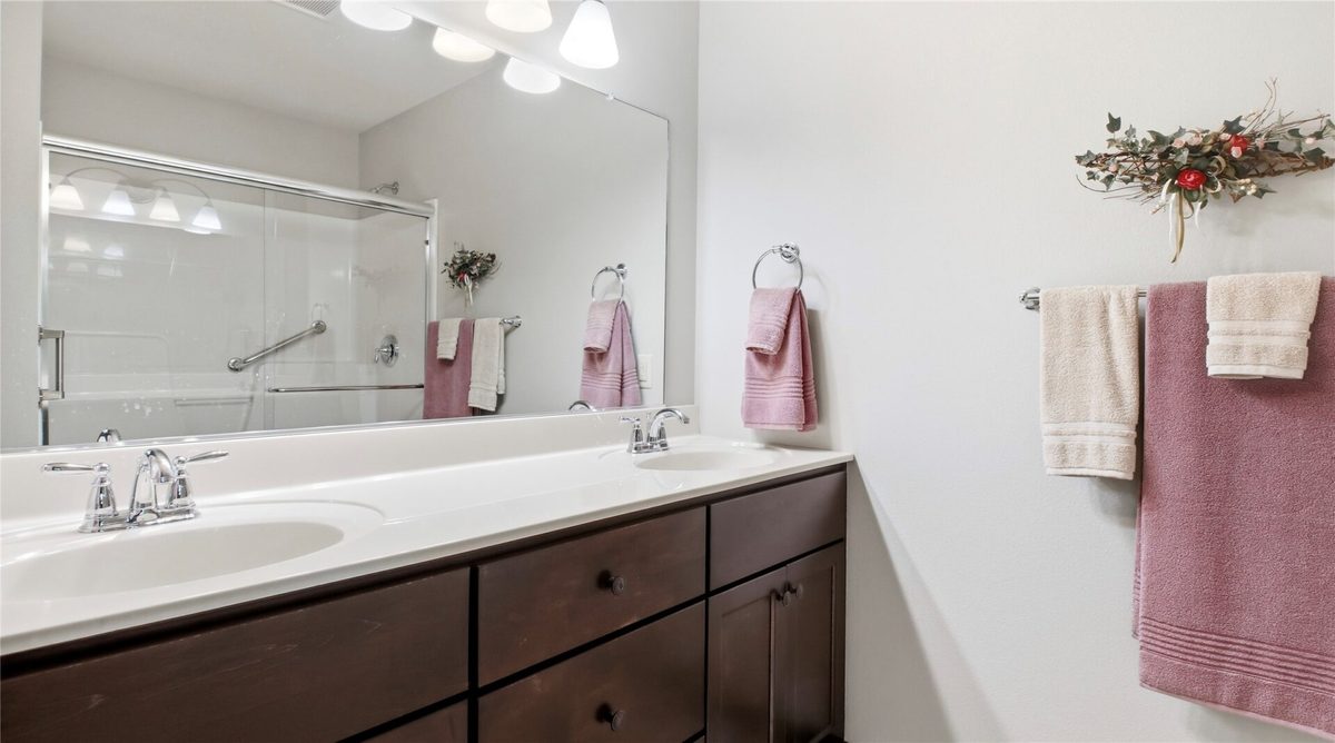 2014 Concord Trail, Eau Claire WI 54703 - Residential house for sale - MLS #1604534 - image16