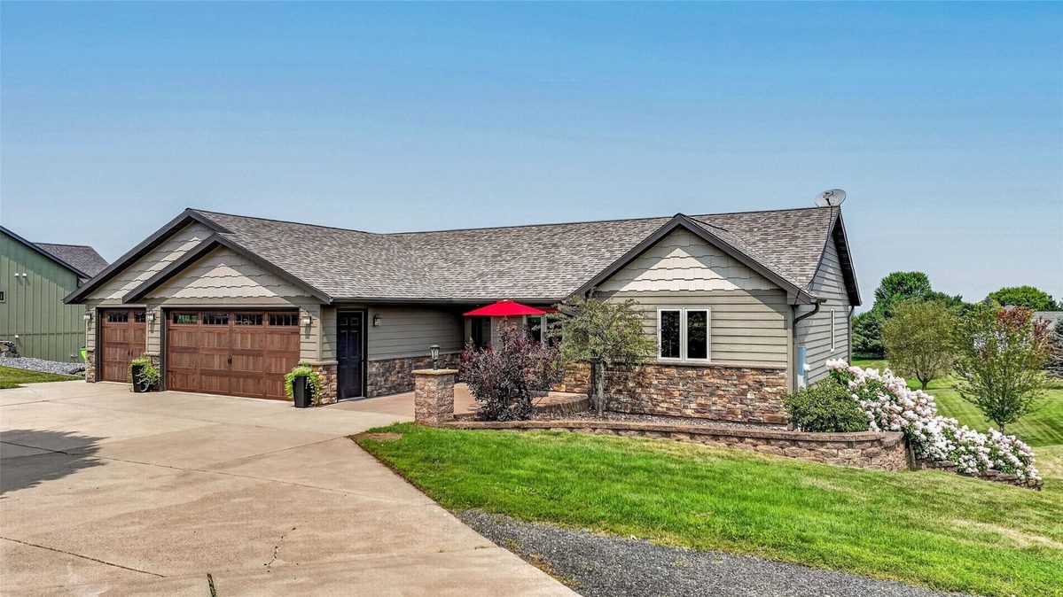 1768 186th Street, Chippewa Falls WI 54729 - Residential house for sale - MLS #1604090 - image33
