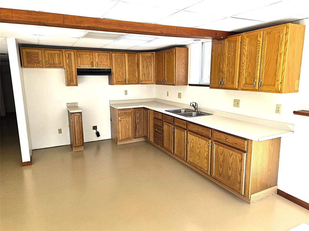 131 2nd Avenue, Clear Lake WI 54005 - Residential house for sale - MLS #1605251 - image25