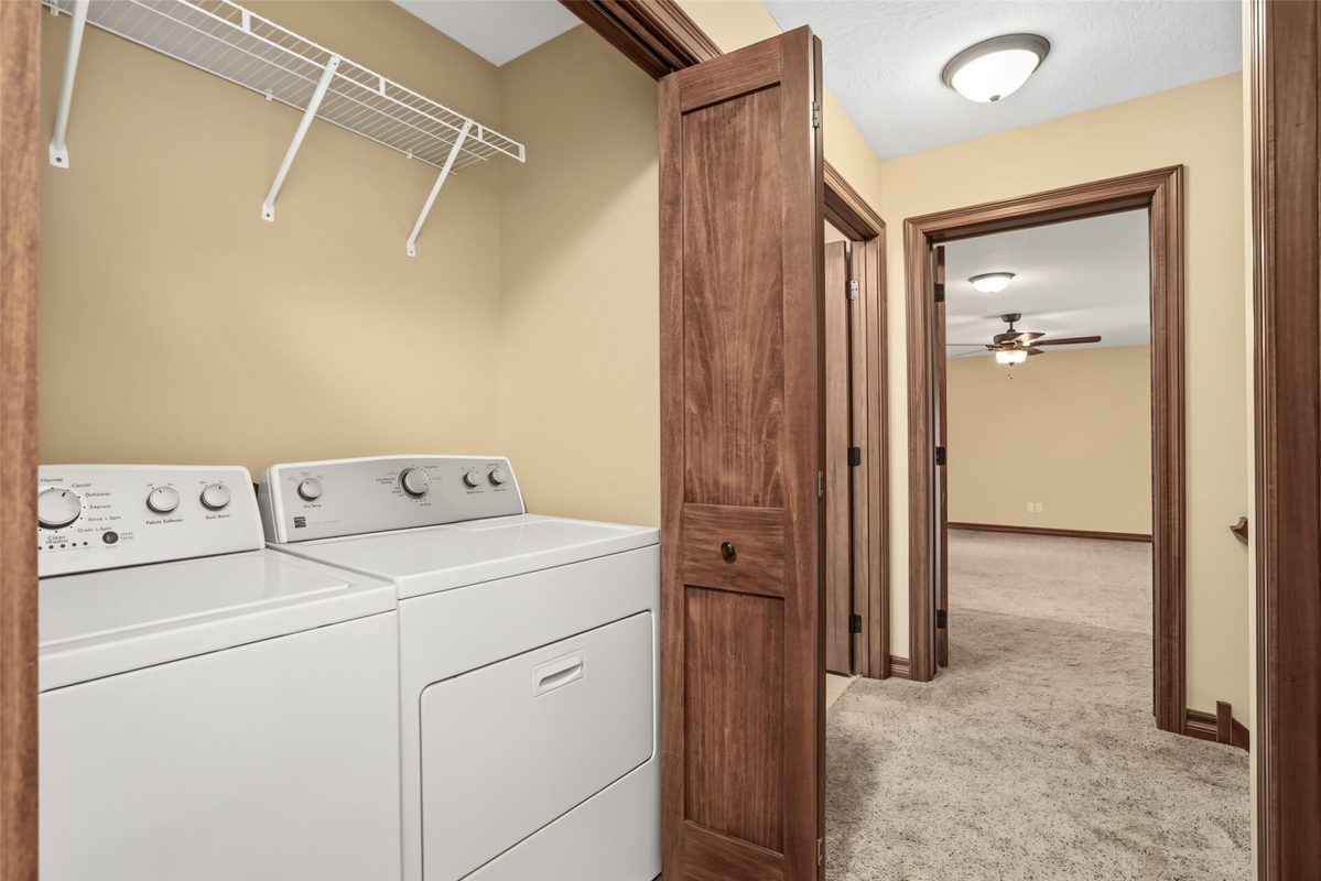 1300 Whistling Straits Court, Altoona WI 54720 - Residential house for sale - MLS #1603678 - image31