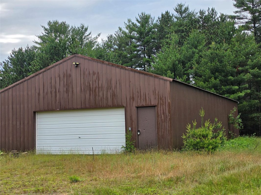E19805 County Road GG, Augusta WI 54722 - Residential house for sale - MLS #1602052 - image3
