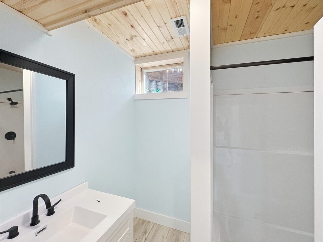 3338 130th Street, Frederic WI 54837 - Residential house for sale - MLS #1606078 - image20