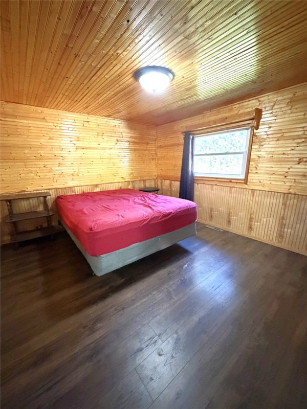 N9301 Snow Creek Rd., Merrillan WI 54754 - Residential house for sale - MLS #1605888 - image19
