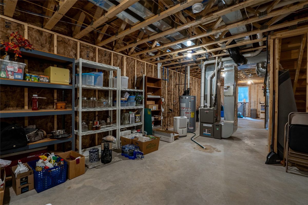 4523 Village Oaks Circle, Eau Claire WI 54701 - Residential house for sale - MLS #1602689 - image28