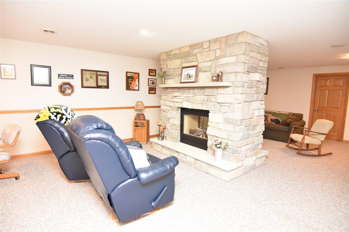 11418 280th Avenue, New Auburn WI 54757 - Residential house for sale - MLS #1601369 - image34