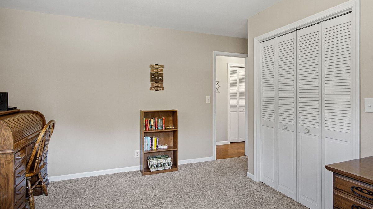 2229 Orchard Place, Eau Claire WI 54703 - Residential house for sale - MLS #1604403 - image26
