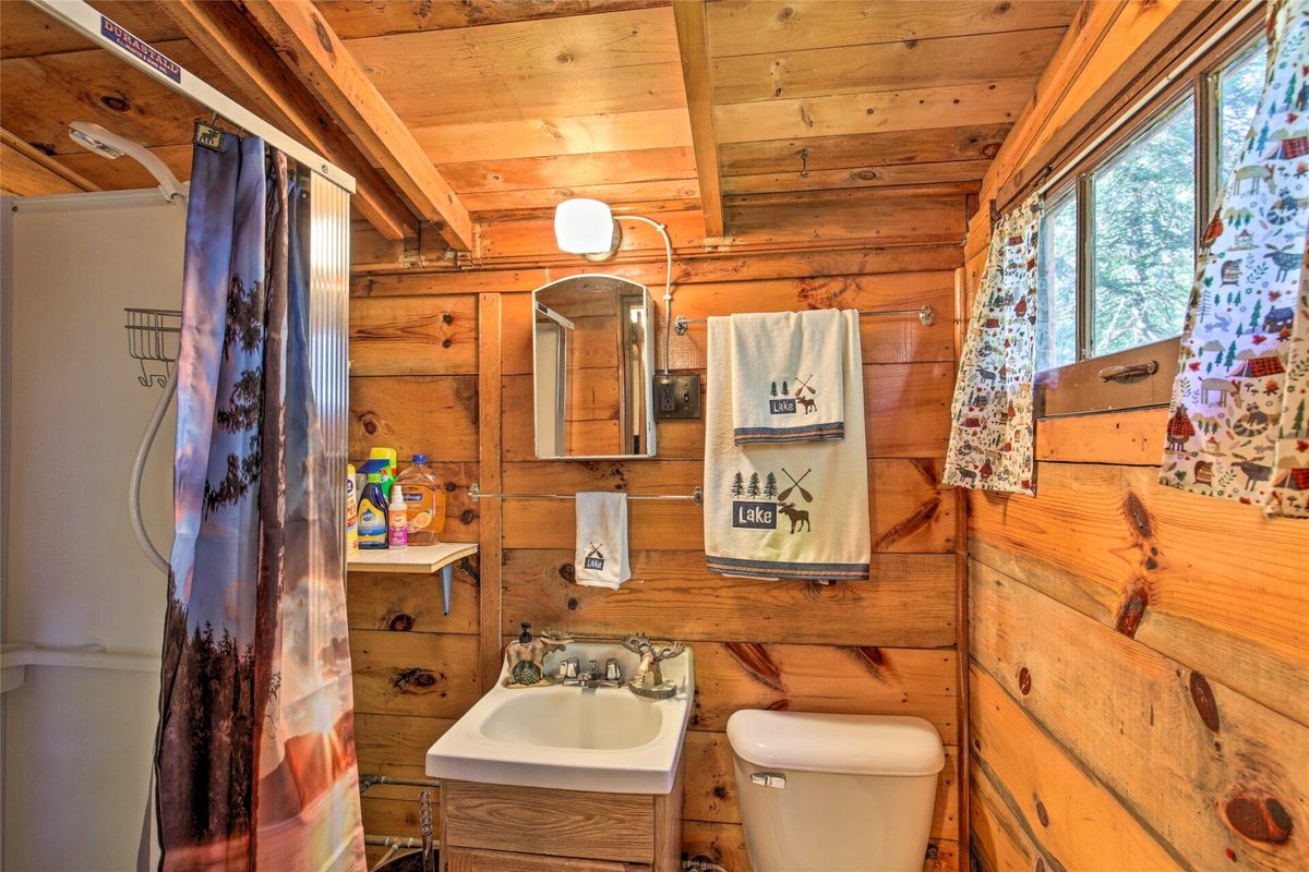 11020 Allan Road 9, Hayward, WI — photo 15