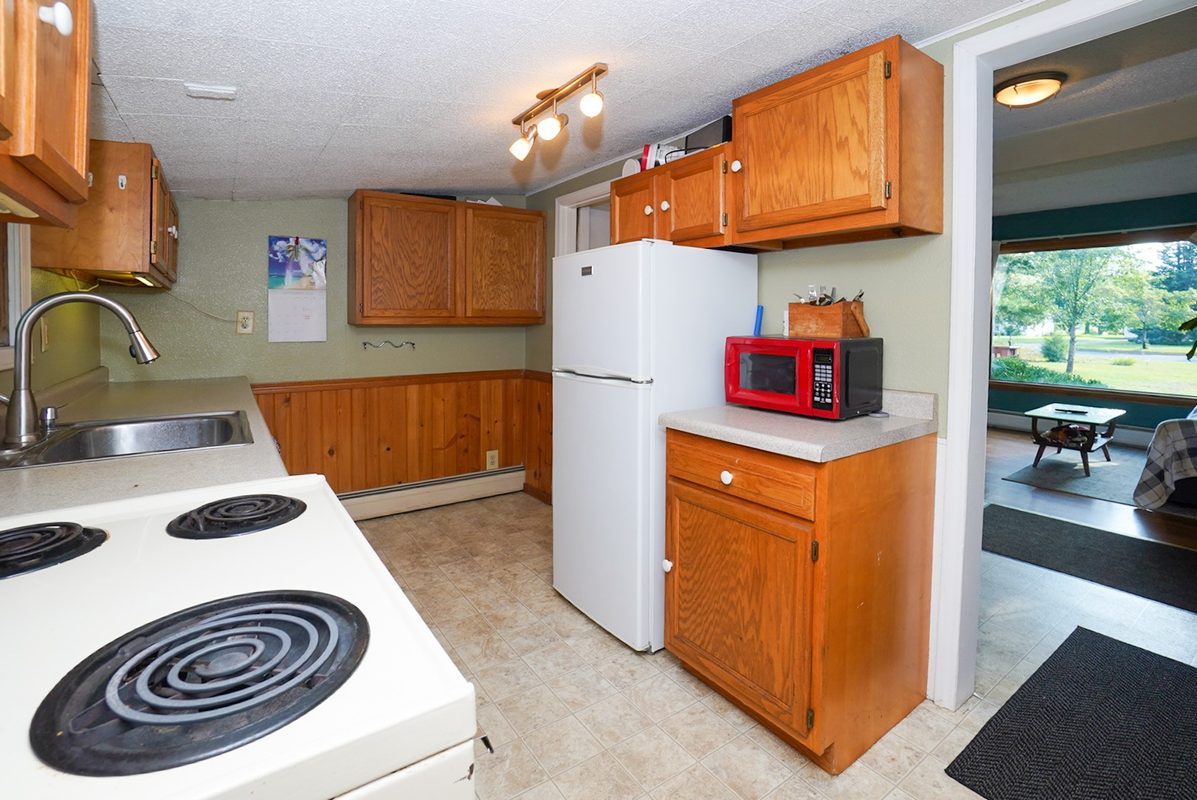 3128 Starr Avenue, Eau Claire WI 54703 - Residential house for sale - MLS #1605014 - image10
