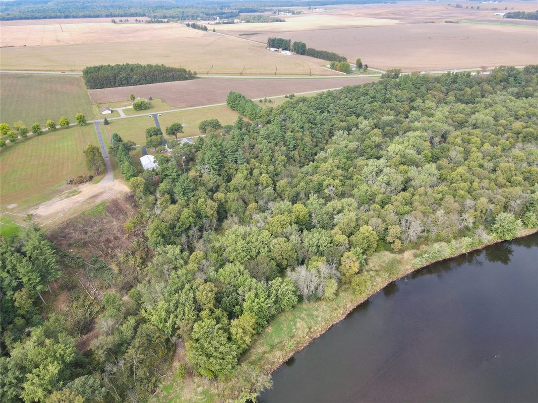 N6912 Prairie Lane, Durand WI 54736 - Residential house for sale - MLS #1605620 - image17