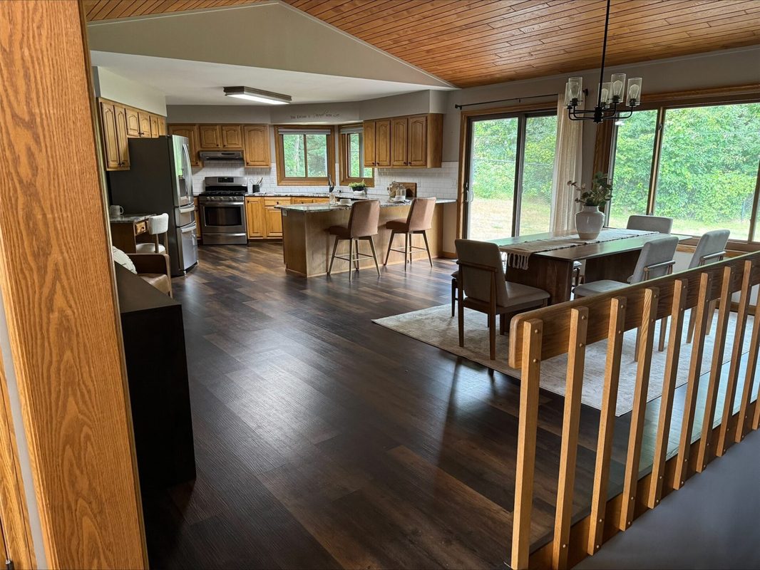 884 Windsor Forest Drive, Altoona WI 54720 - Residential house for sale - MLS #1603237 - image9
