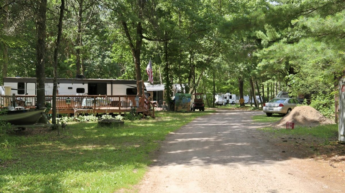 14503 210th Avenue, Bloomer WI 54724 - CommercialSale house for sale - MLS #1603177 - image51