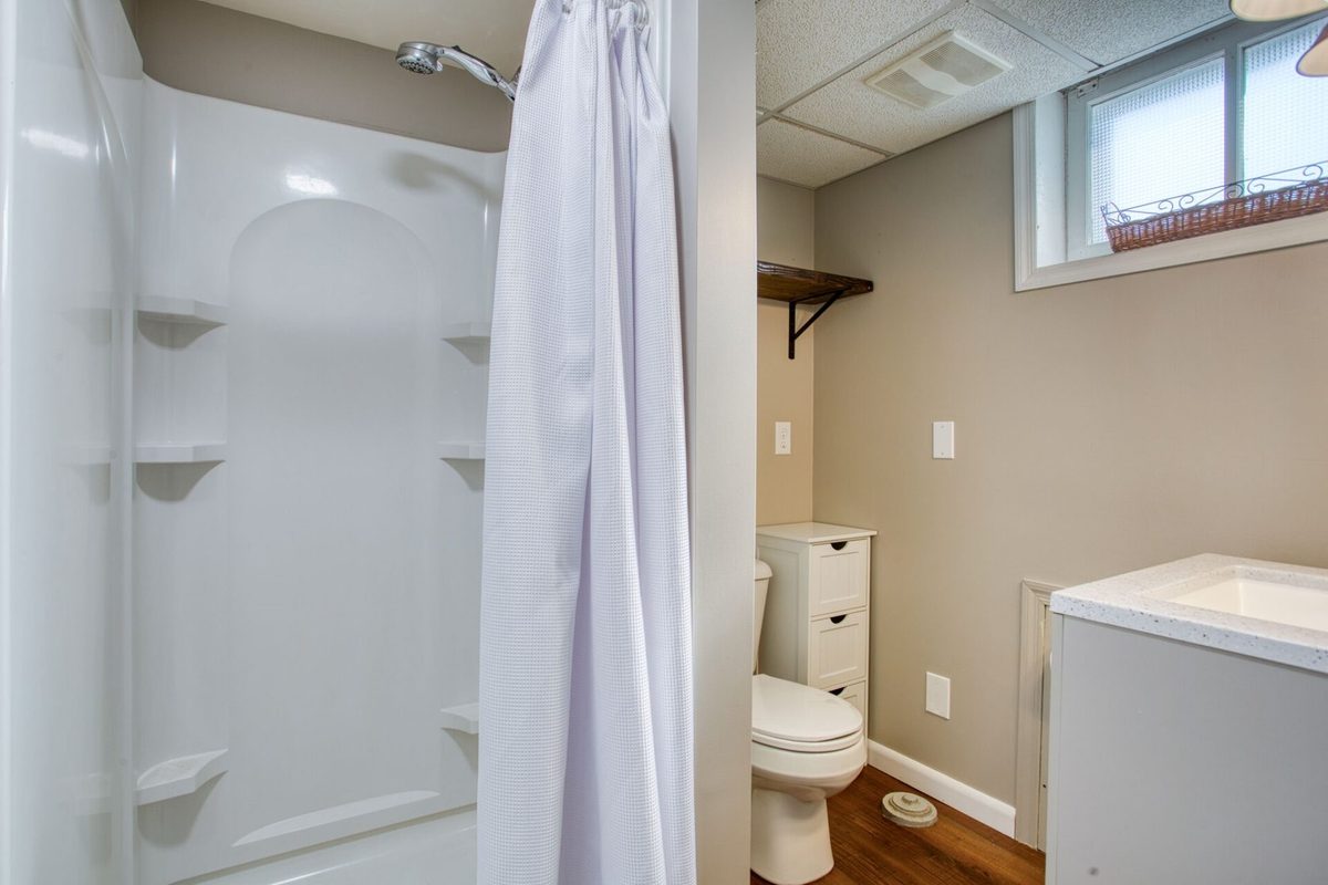 1722 US Highway 12, Hammond WI 54015 - Residential house for sale - MLS #1603769 - image32