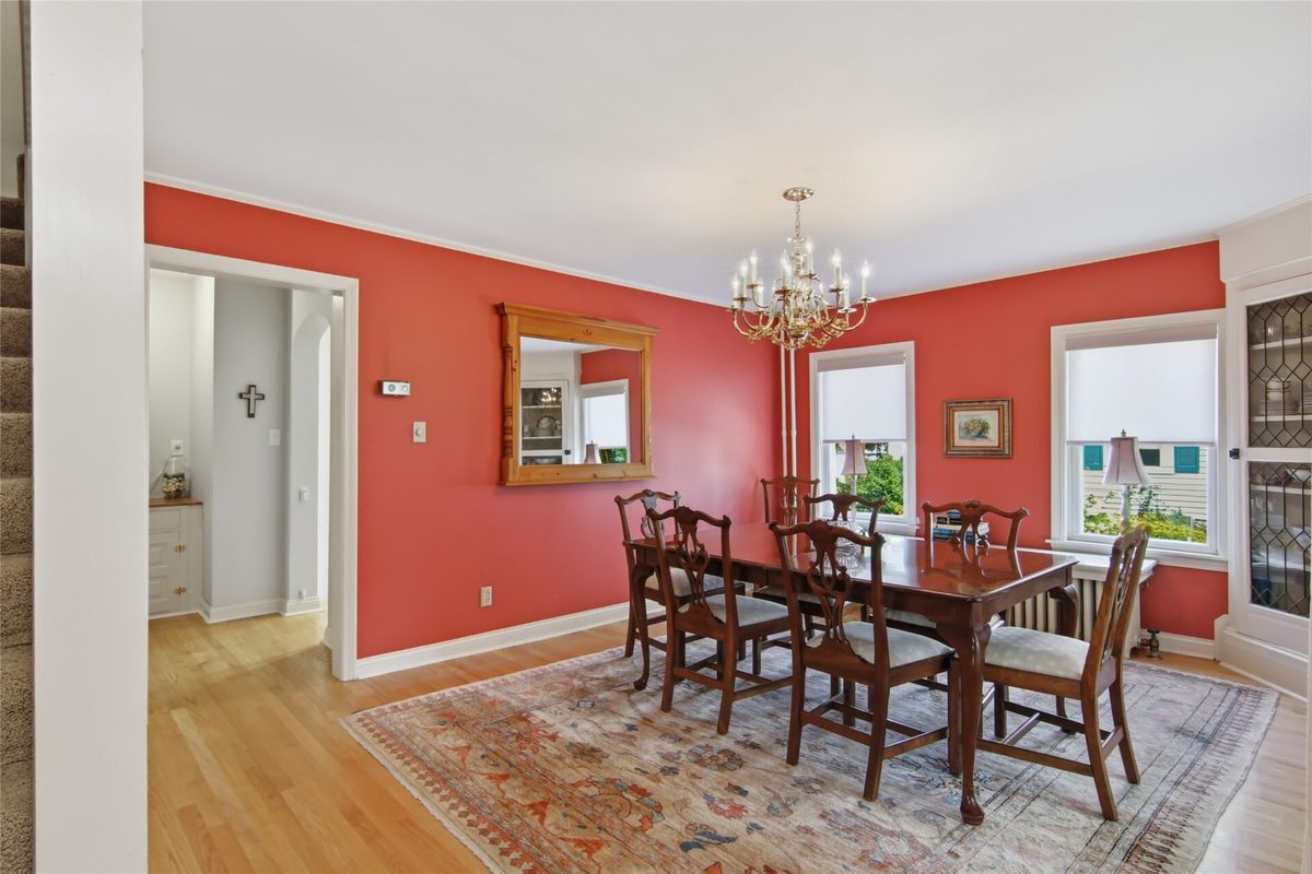 204 Gilbert Avenue, Eau Claire WI 54701 - Residential house for sale - MLS #1603880 - image5