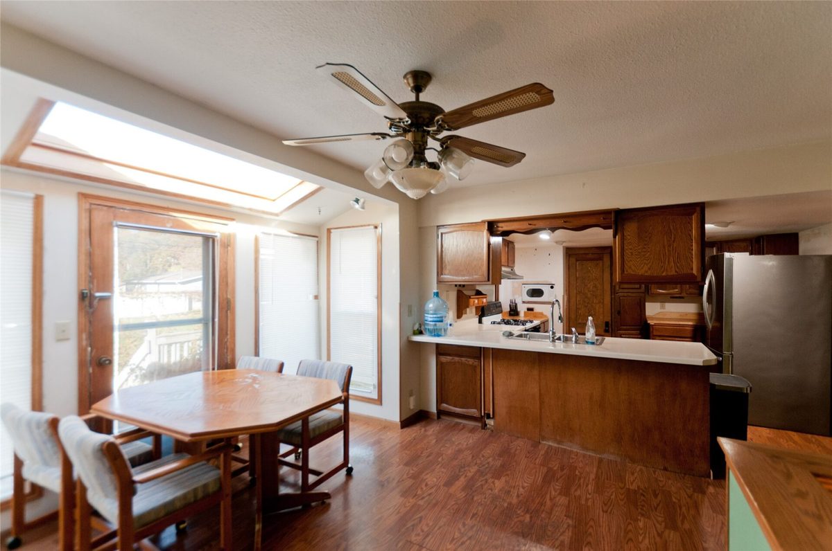 1206 Andover Avenue, Eau Claire WI 54703 - Residential house for sale - MLS #1606083 - image11