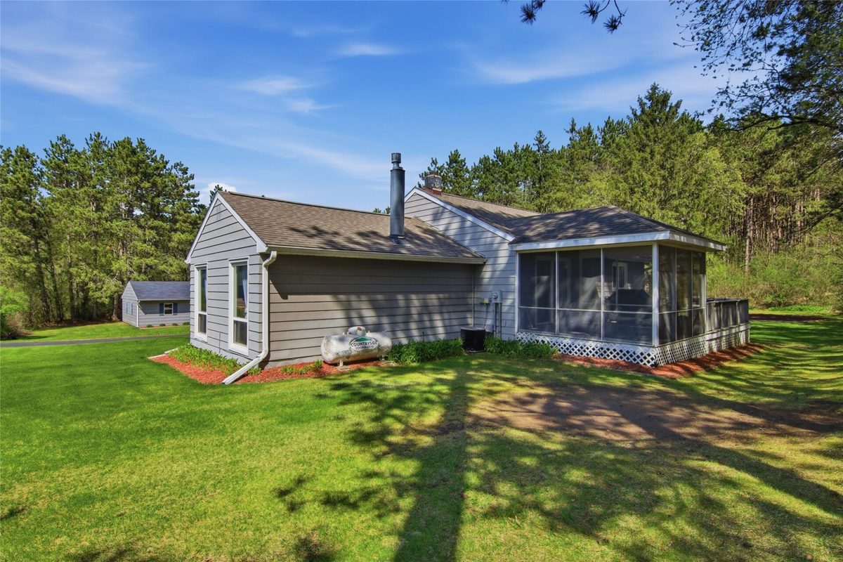 S5101 County Road B, Eau Claire WI 54701 - Residential house for sale - MLS #1599804 - image23