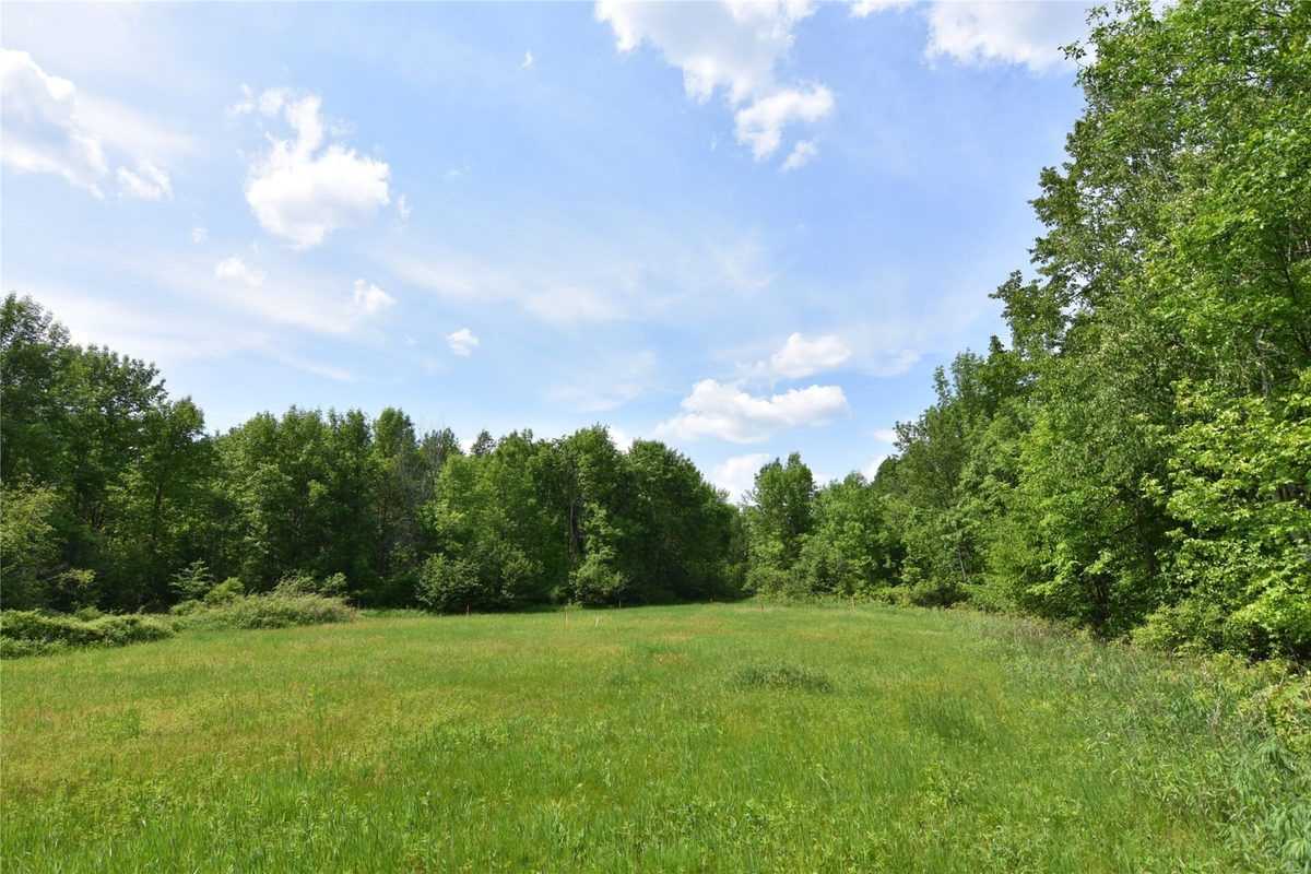 N394,N397,N399 Riverside Drive, Holcombe WI 54745 - Land house for sale - MLS #1599410 - image18