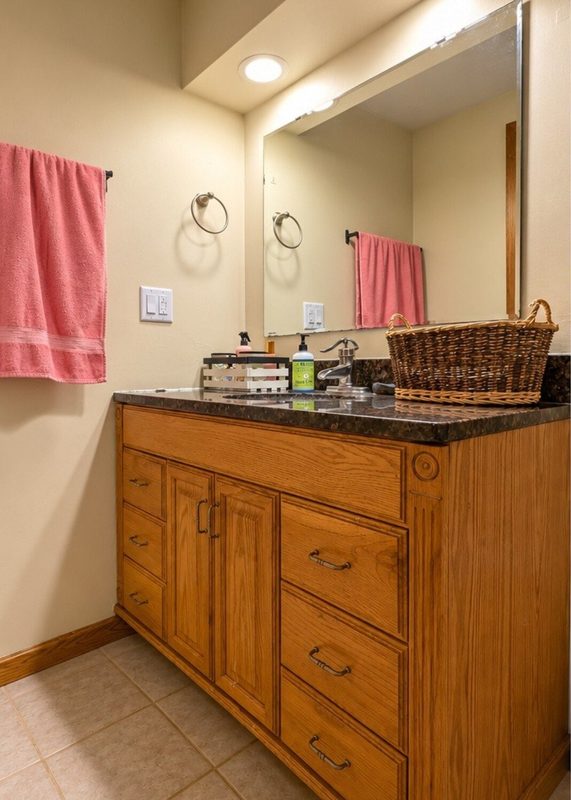 1681 County Road X, Glenwood City WI 54013 - Residential house for sale - MLS #1605484 - image12