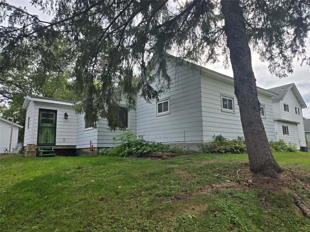 105 Walnut Street, Chippewa Falls WI 54729 - Residential house for sale - MLS #1605452 - image26