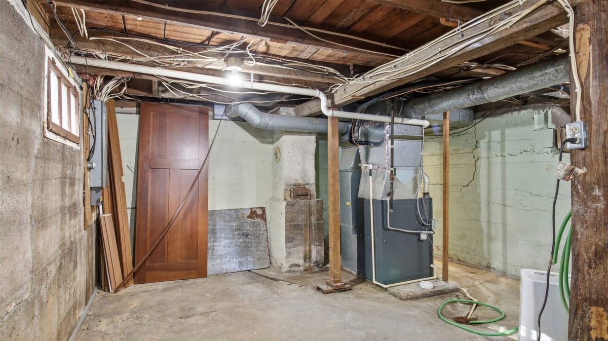 107 Blaine Avenue, Turtle Lake WI 54889 - Residential house for sale - MLS #1604141 - image21