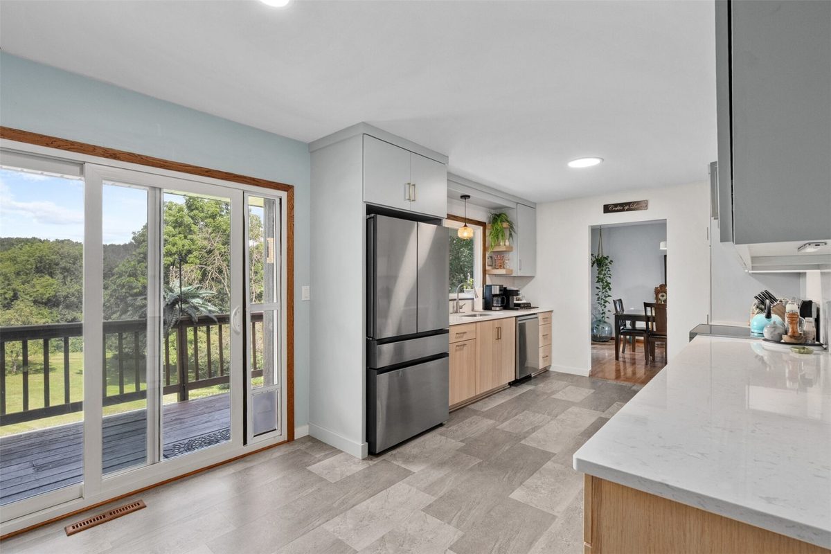7236 20th Avenue Eau Claire WI 54703 — photo 5
