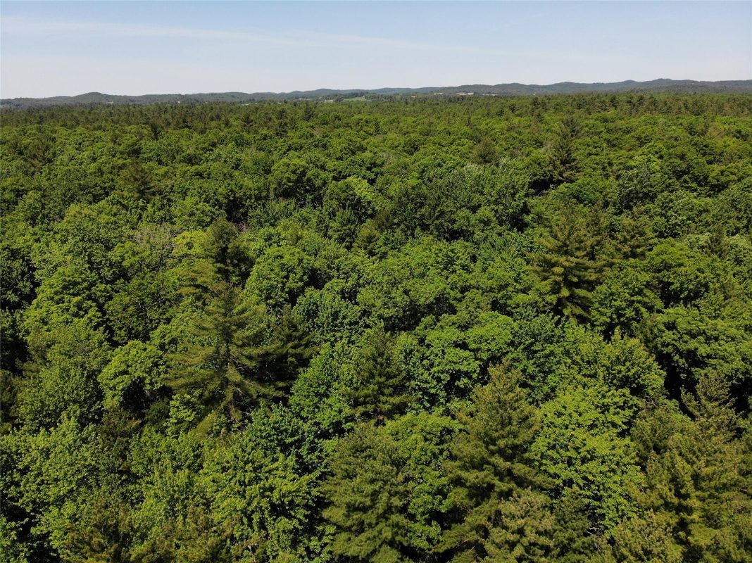 N7280 Waters Edge Road, Black River Falls WI 54615 - Residential house for sale - MLS #1601969 - image41