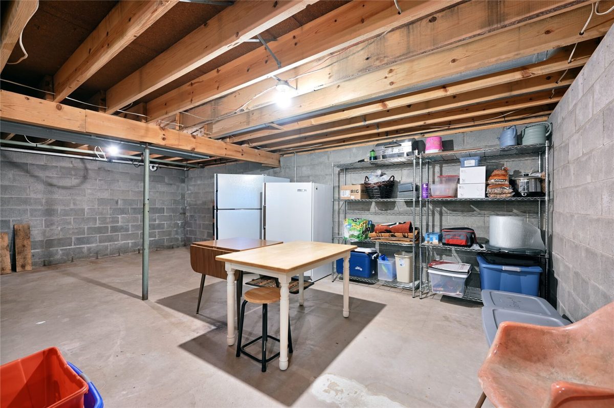 14380 Riverside Road, Cable WI 54821 - Residential house for sale - MLS #1604254 - image26