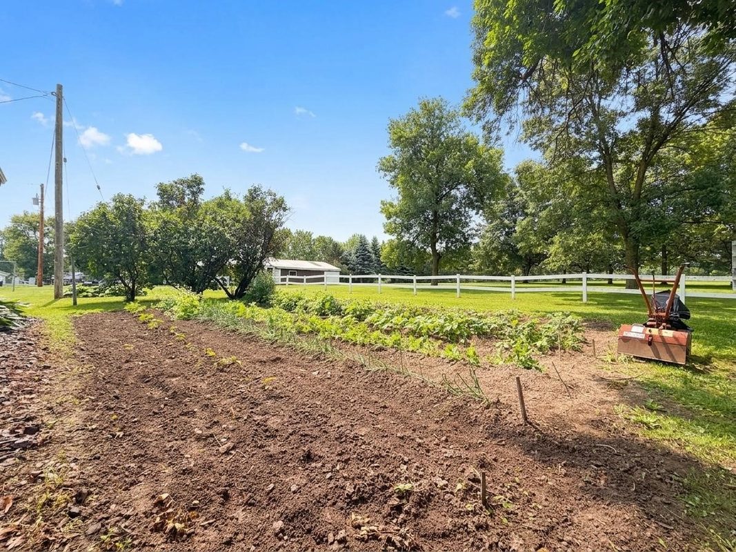 310 Clinton Street, Almena WI 54805 - Residential house for sale - MLS #1602802 - image40