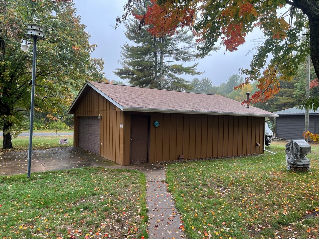 6728 Deer Track Road, Siren WI 54872 - Residential house for sale - MLS #1605611 - image26
