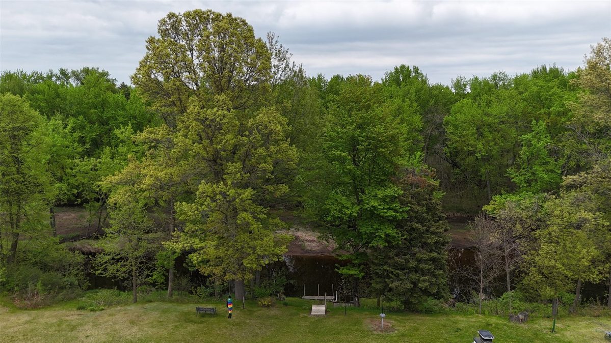 W11608 County Road D, Holcombe WI 54745 - Residential house for sale - MLS #1601244 - image46