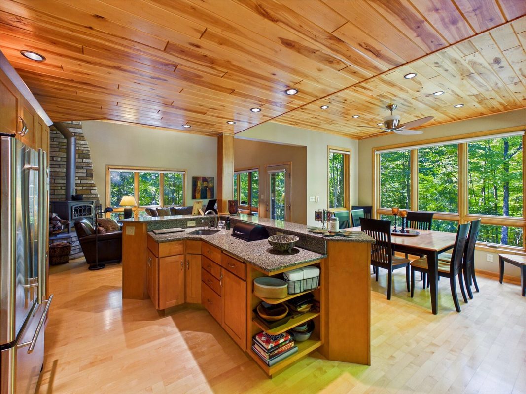 12440 Heather Lane, Hayward WI 54843 - Residential house for sale - MLS #1605923 - image22