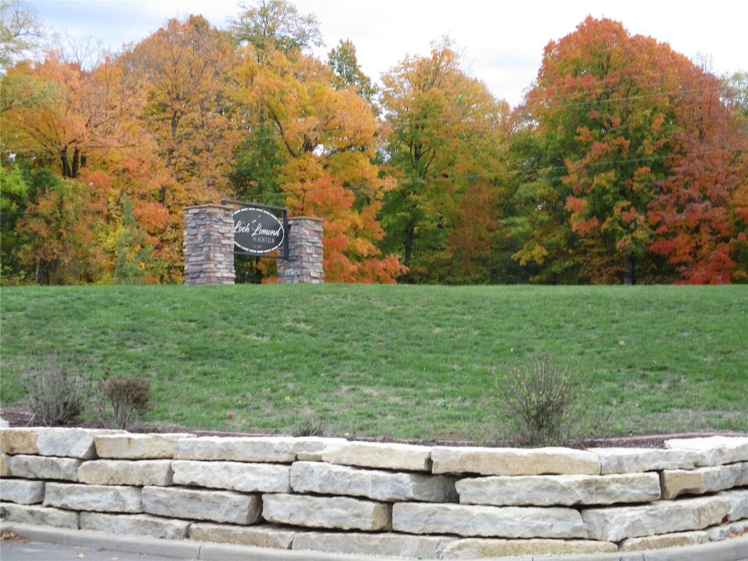 LOT #25 Lakeshore Drive & 28 1/8 Street, Birchwood WI 54817 - Land house for sale - MLS #1605905 - image9