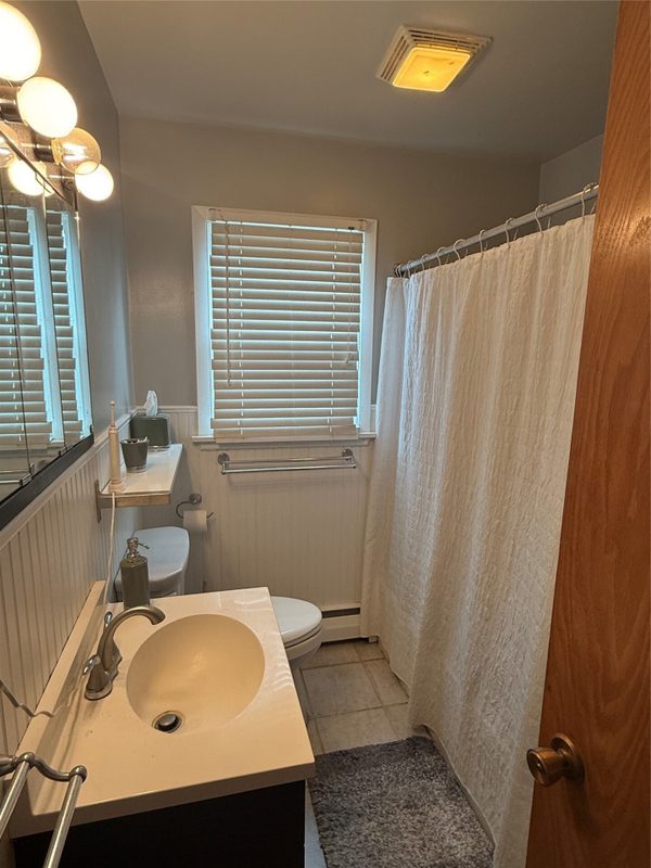 744 Wilson Street, Chippewa Falls, WI — photo 9