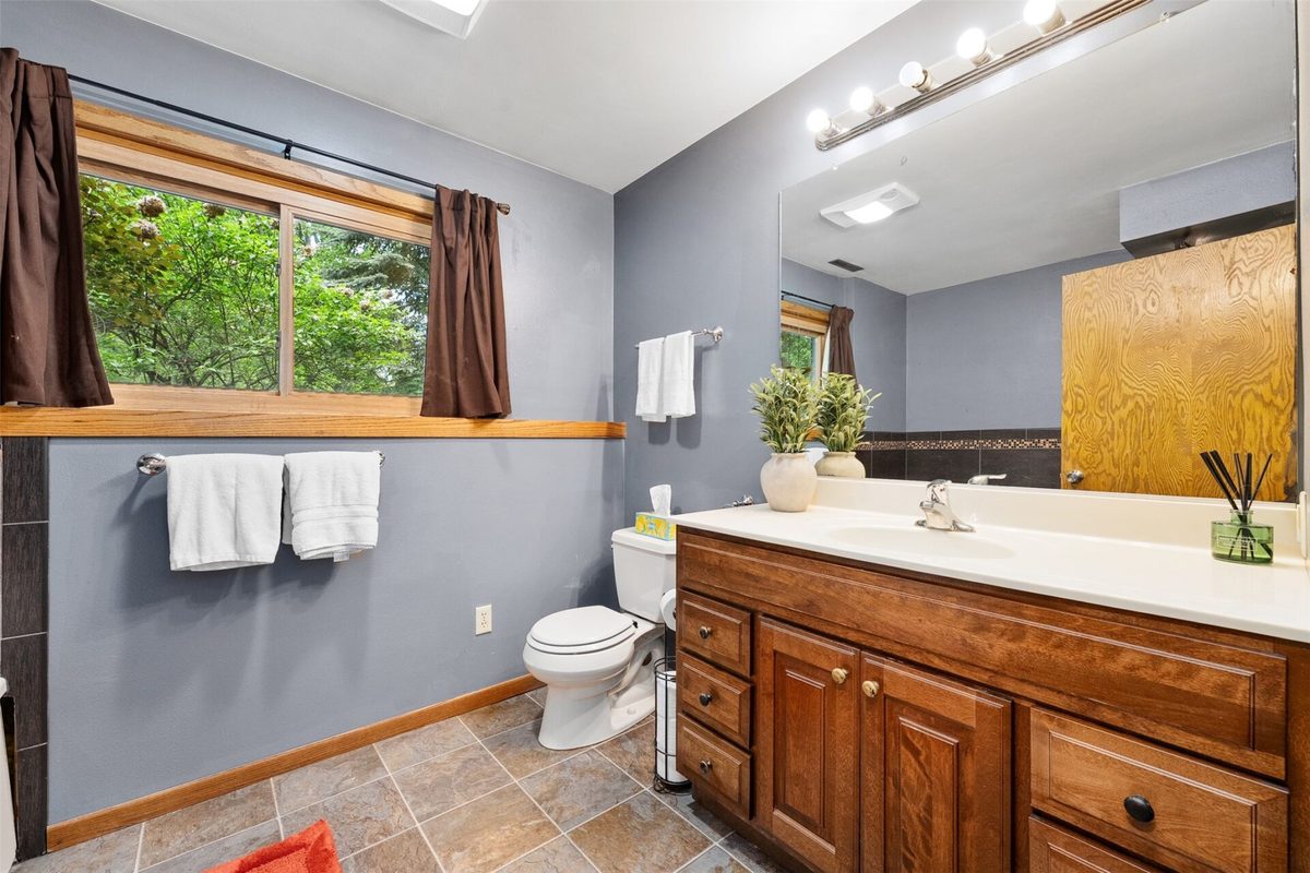 642 57th Avenue, Eau Claire WI 54703 - Residential house for sale - MLS #1600856 - image29