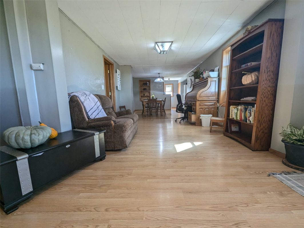 1681 County Road X, Glenwood City WI 54013 - Residential house for sale - MLS #1605484 - image18