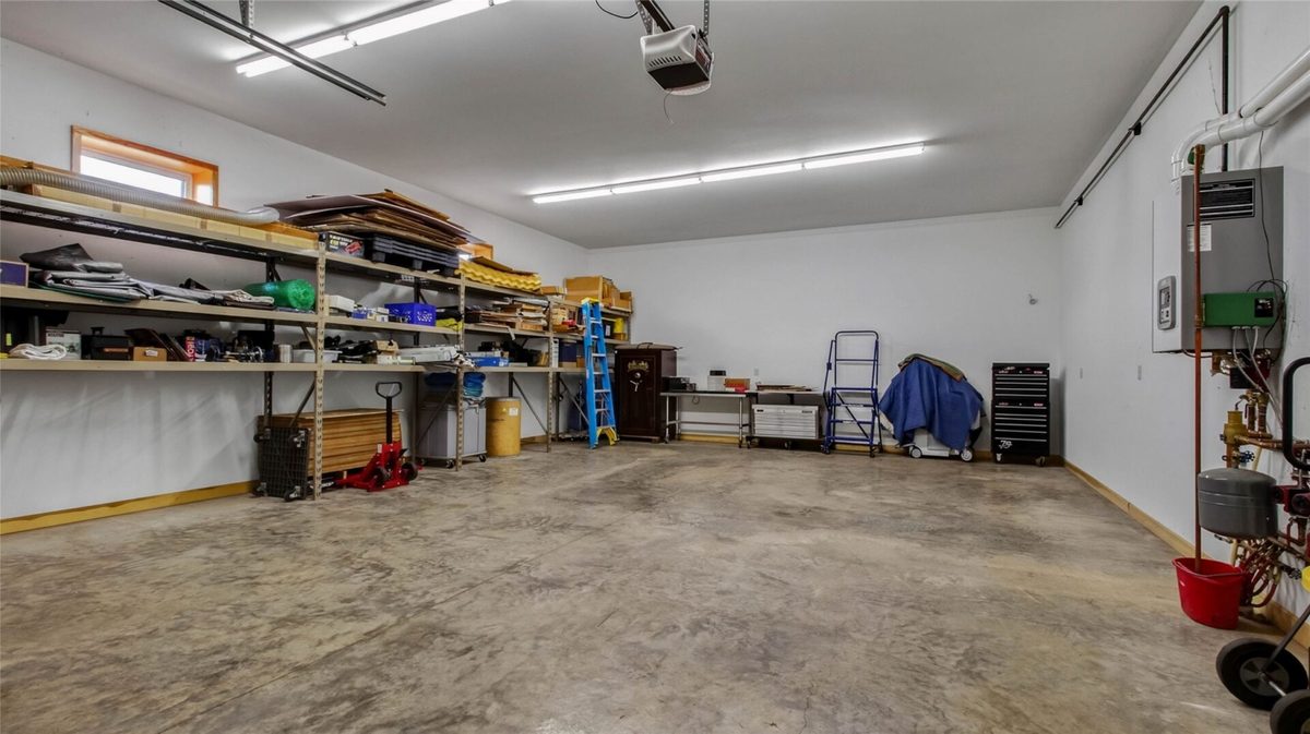 W9502 County Road D, Holcombe WI 54745 - Residential house for sale - MLS #1603518 - image37