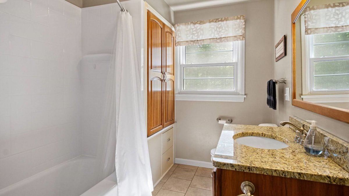 26964 145th Street, New Auburn WI 54757 - Residential house for sale - MLS #1601580 - image18
