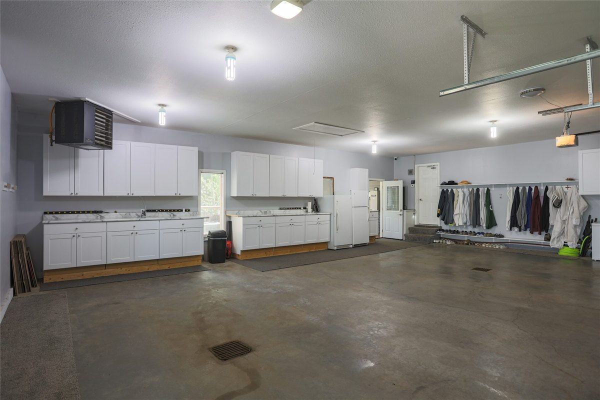 N7640 1090th Street, River Falls WI 54022 - Residential house for sale - MLS #1601221 - image40