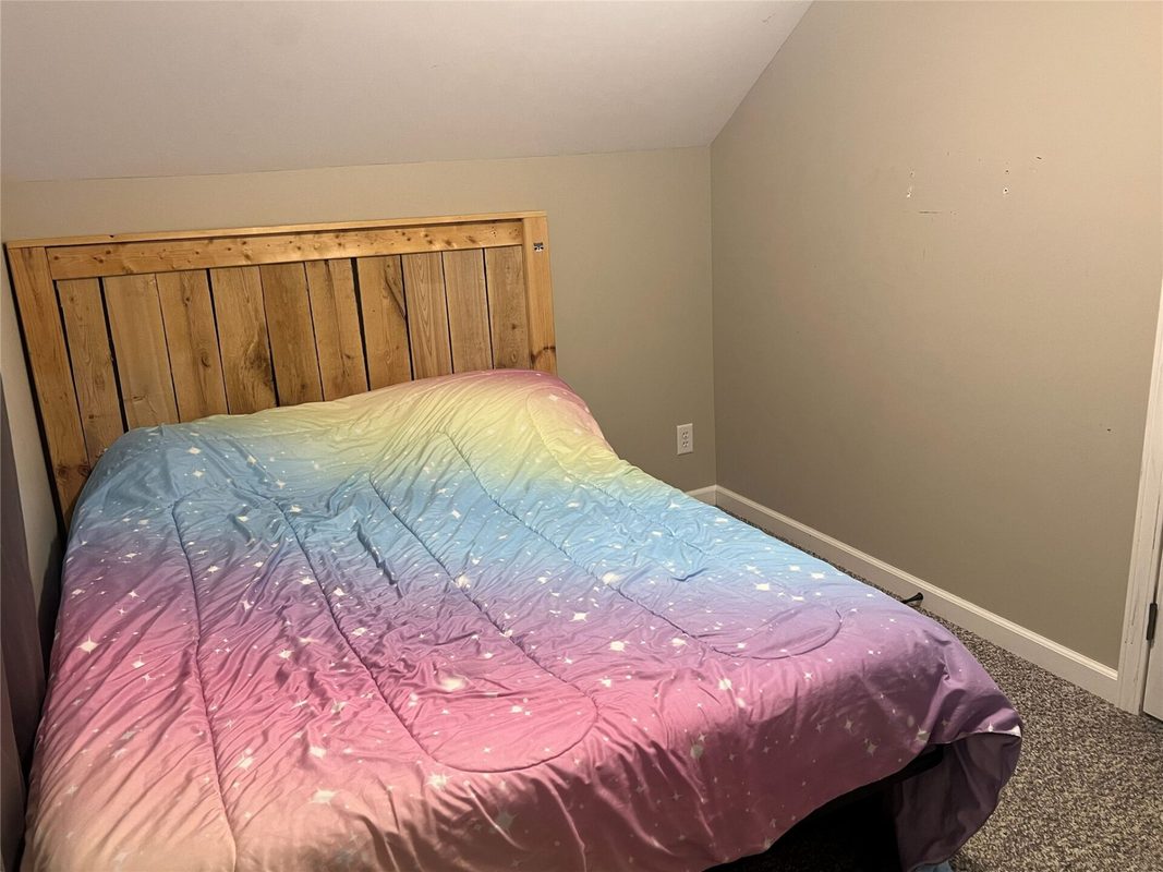14207 Holmes Road, Hixton WI 54635 - Farm house for sale - MLS #1604847 - image26