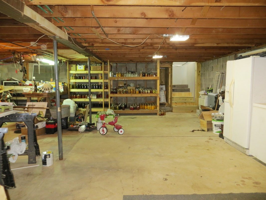 N16304 State Highway 73, Thorp WI 54771 - Residential house for sale - MLS #1601400 - image23