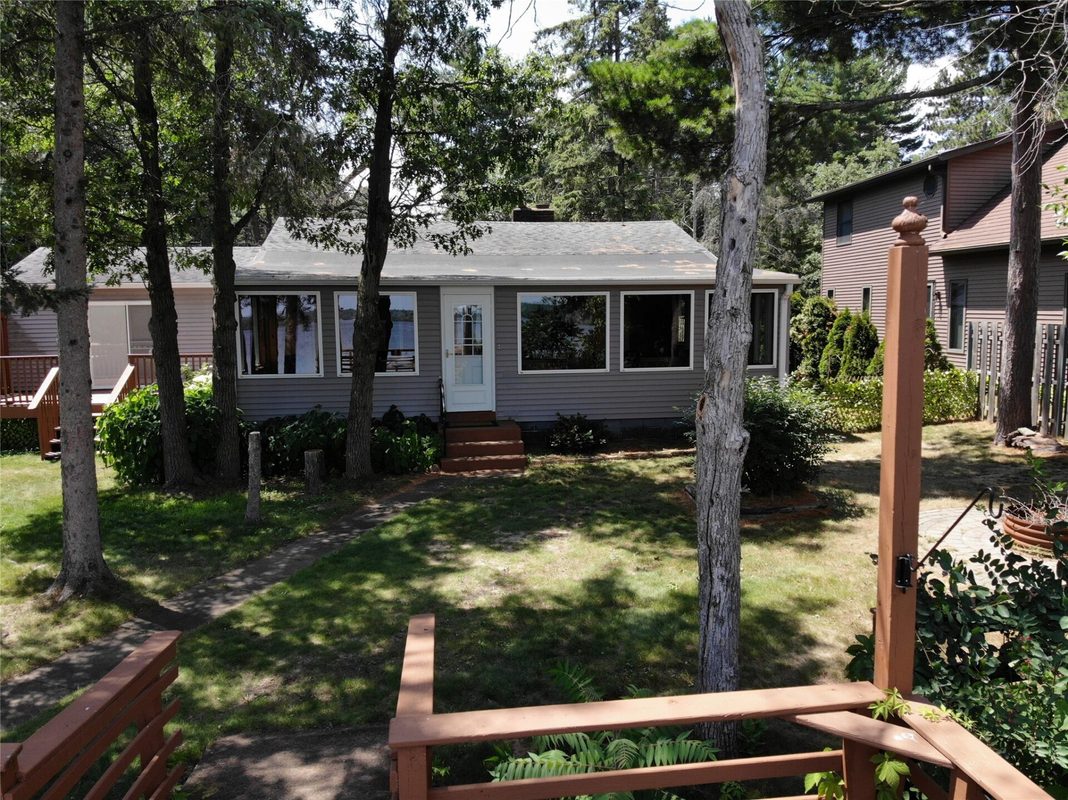 S5315 SD Court, Augusta WI 54722 - Residential house for sale - MLS #1603395 - image37