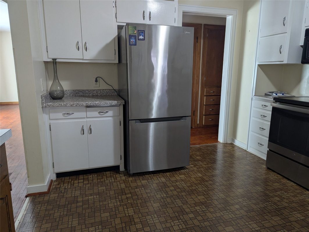 N546 2nd Street, Sheldon WI 54766 - Residential house for sale - MLS #1604880 - image6