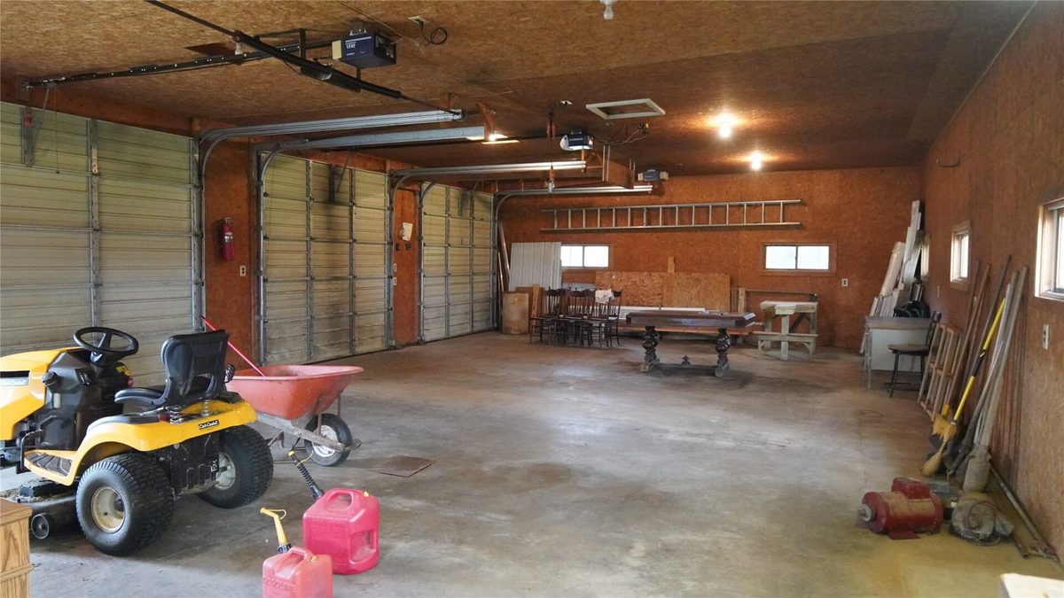 104153 26th Rd, Marshfield WI 54449 - Residential house for sale - MLS #1604382 - image25