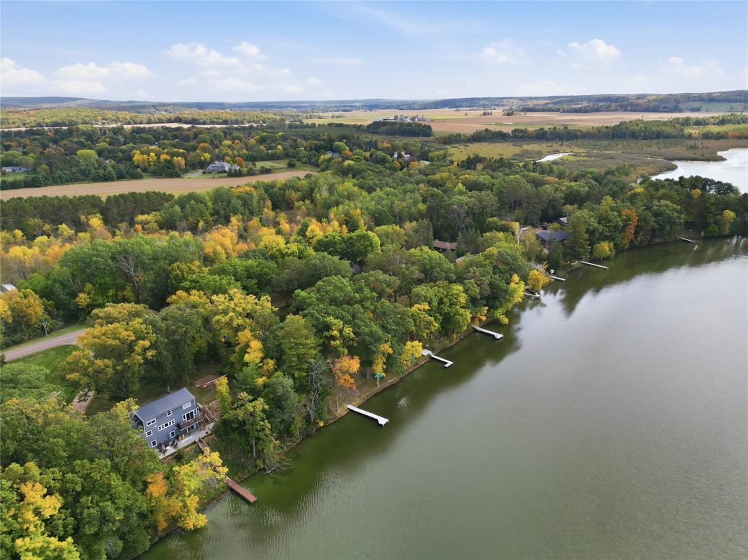 1892 22-22 1/4 Street, Rice Lake WI 54868 - Residential house for sale - MLS #1605631 - image49